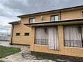 Отдельный дом · 7 комнат · 287 м² · 10 сот., мкр Старый Аэропорт, Еділ 30 за 180 млн ₸ в Уральске — фото 10