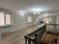 Отдельный дом · 7 комнат · 287 м² · 10 сот., мкр Старый Аэропорт, Еділ 30 за 180 млн ₸ в Уральске — фото 13