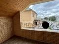 Отдельный дом · 7 комнат · 287 м² · 10 сот., мкр Старый Аэропорт, Еділ 30 за 180 млн ₸ в Уральске — фото 16