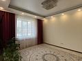 Отдельный дом · 7 комнат · 287 м² · 10 сот., мкр Старый Аэропорт, Еділ 30 за 180 млн ₸ в Уральске — фото 22