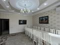 Отдельный дом · 7 комнат · 287 м² · 10 сот., мкр Старый Аэропорт, Еділ 30 за 180 млн ₸ в Уральске — фото 26
