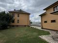 Отдельный дом · 7 комнат · 287 м² · 10 сот., мкр Старый Аэропорт, Еділ 30 за 180 млн ₸ в Уральске — фото 3
