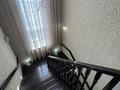 Отдельный дом · 7 комнат · 287 м² · 10 сот., мкр Старый Аэропорт, Еділ 30 за 180 млн ₸ в Уральске — фото 30