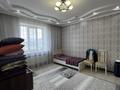 Отдельный дом · 7 комнат · 287 м² · 10 сот., мкр Старый Аэропорт, Еділ 30 за 180 млн ₸ в Уральске — фото 32