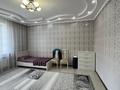 Отдельный дом · 7 комнат · 287 м² · 10 сот., мкр Старый Аэропорт, Еділ 30 за 180 млн ₸ в Уральске — фото 33