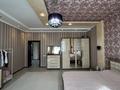 Отдельный дом · 7 комнат · 287 м² · 10 сот., мкр Старый Аэропорт, Еділ 30 за 180 млн ₸ в Уральске — фото 39