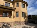 Отдельный дом · 7 комнат · 287 м² · 10 сот., мкр Старый Аэропорт, Еділ 30 за 180 млн ₸ в Уральске — фото 46