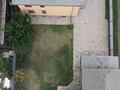 Отдельный дом · 7 комнат · 287 м² · 10 сот., мкр Старый Аэропорт, Еділ 30 за 180 млн ₸ в Уральске — фото 6