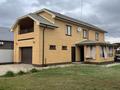 Отдельный дом · 7 комнат · 287 м² · 10 сот., мкр Старый Аэропорт, Еділ 30 за 180 млн ₸ в Уральске — фото 7