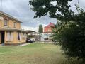 Отдельный дом · 7 комнат · 287 м² · 10 сот., мкр Старый Аэропорт, Еділ 30 за 180 млн ₸ в Уральске — фото 9