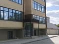 2-бөлмелі пәтер · 70 м² · 3/5 қабат, Некрасова 29/1 — Құрманғазы, бағасы: 30.5 млн ₸ в Уральске