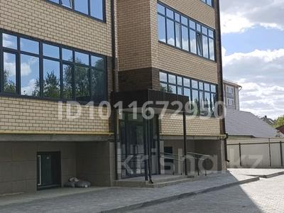 2-бөлмелі пәтер · 70 м² · 3/5 қабат, Некрасова 29/1 — Құрманғазы, бағасы: 30.5 млн ₸ в Уральске