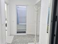 2-бөлмелі пәтер · 70 м² · 3/5 қабат, Некрасова 29/1 — Құрманғазы, бағасы: 30.5 млн ₸ в Уральске — фото 4