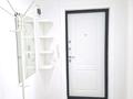 2-бөлмелі пәтер · 70 м² · 3/5 қабат, Некрасова 29/1 — Құрманғазы, бағасы: 30.5 млн ₸ в Уральске — фото 5