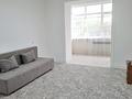 2-бөлмелі пәтер · 70 м² · 3/5 қабат, Некрасова 29/1 — Құрманғазы, бағасы: 30.5 млн ₸ в Уральске — фото 6