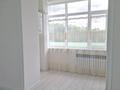 2-бөлмелі пәтер · 70 м² · 3/5 қабат, Некрасова 29/1 — Құрманғазы, бағасы: 30.5 млн ₸ в Уральске — фото 7