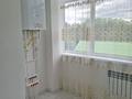 2-бөлмелі пәтер · 70 м² · 3/5 қабат, Некрасова 29/1 — Құрманғазы, бағасы: 30.5 млн ₸ в Уральске — фото 8