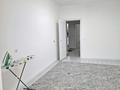 2-бөлмелі пәтер · 70 м² · 3/5 қабат, Некрасова 29/1 — Құрманғазы, бағасы: 30.5 млн ₸ в Уральске — фото 9