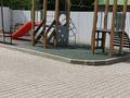 2-бөлмелі пәтер · 70 м² · 3/5 қабат, Некрасова 29/1 — Құрманғазы, бағасы: 30.5 млн ₸ в Уральске — фото 3