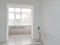 2-бөлмелі пәтер · 70 м² · 3/5 қабат, Некрасова 29/1 — Құрманғазы, бағасы: 30.5 млн ₸ в Уральске — фото 10