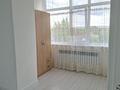 2-бөлмелі пәтер · 70 м² · 3/5 қабат, Некрасова 29/1 — Құрманғазы, бағасы: 30.5 млн ₸ в Уральске — фото 11