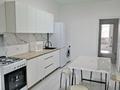 2-бөлмелі пәтер · 70 м² · 3/5 қабат, Некрасова 29/1 — Құрманғазы, бағасы: 30.5 млн ₸ в Уральске — фото 12