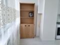 2-бөлмелі пәтер · 70 м² · 3/5 қабат, Некрасова 29/1 — Құрманғазы, бағасы: 30.5 млн ₸ в Уральске — фото 13