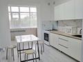 2-бөлмелі пәтер · 70 м² · 3/5 қабат, Некрасова 29/1 — Құрманғазы, бағасы: 30.5 млн ₸ в Уральске — фото 14