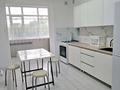 2-бөлмелі пәтер · 70 м² · 3/5 қабат, Некрасова 29/1 — Құрманғазы, бағасы: 30.5 млн ₸ в Уральске — фото 15