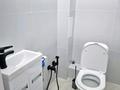 2-бөлмелі пәтер · 70 м² · 3/5 қабат, Некрасова 29/1 — Құрманғазы, бағасы: 30.5 млн ₸ в Уральске — фото 16