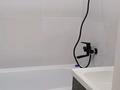 2-бөлмелі пәтер · 70 м² · 3/5 қабат, Некрасова 29/1 — Құрманғазы, бағасы: 30.5 млн ₸ в Уральске — фото 17