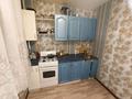 1-бөлмелі пәтер · 34 м² · 4/6 қабат, болатбаева 4, бағасы: 13.8 млн ₸ в Петропавловске