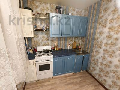 1-бөлмелі пәтер · 34 м² · 4/6 қабат, болатбаева 4, бағасы: 13.8 млн ₸ в Петропавловске