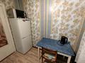 1-бөлмелі пәтер · 34 м² · 4/6 қабат, болатбаева 4, бағасы: 13.8 млн ₸ в Петропавловске — фото 2