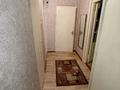 1-бөлмелі пәтер · 34 м² · 4/6 қабат, болатбаева 4, бағасы: 13.8 млн ₸ в Петропавловске — фото 3