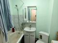 1-бөлмелі пәтер · 34 м² · 4/6 қабат, болатбаева 4, бағасы: 13.8 млн ₸ в Петропавловске — фото 6