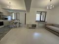 2-бөлмелі пәтер · 56 м² · 4/5 қабат, мкр Коктем-1 42 — Маркова, бағасы: 400 000 ₸ в Алматы, Бостандыкский р-н — фото 10