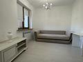2-бөлмелі пәтер · 56 м² · 4/5 қабат, мкр Коктем-1 42 — Маркова, бағасы: 400 000 ₸ в Алматы, Бостандыкский р-н — фото 11