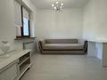 2-бөлмелі пәтер · 56 м² · 4/5 қабат, мкр Коктем-1 42 — Маркова, бағасы: 400 000 ₸ в Алматы, Бостандыкский р-н — фото 12
