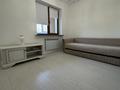2-бөлмелі пәтер · 56 м² · 4/5 қабат, мкр Коктем-1 42 — Маркова, бағасы: 400 000 ₸ в Алматы, Бостандыкский р-н — фото 13