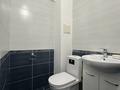 2-бөлмелі пәтер · 56 м² · 4/5 қабат, мкр Коктем-1 42 — Маркова, бағасы: 400 000 ₸ в Алматы, Бостандыкский р-н — фото 14