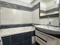 2-бөлмелі пәтер · 56 м² · 4/5 қабат, мкр Коктем-1 42 — Маркова, бағасы: 400 000 ₸ в Алматы, Бостандыкский р-н — фото 15