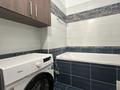 2-бөлмелі пәтер · 56 м² · 4/5 қабат, мкр Коктем-1 42 — Маркова, бағасы: 400 000 ₸ в Алматы, Бостандыкский р-н — фото 16