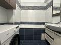 2-бөлмелі пәтер · 56 м² · 4/5 қабат, мкр Коктем-1 42 — Маркова, бағасы: 400 000 ₸ в Алматы, Бостандыкский р-н — фото 17
