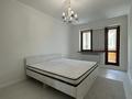 2-бөлмелі пәтер · 56 м² · 4/5 қабат, мкр Коктем-1 42 — Маркова, бағасы: 400 000 ₸ в Алматы, Бостандыкский р-н — фото 19
