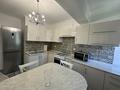 2-бөлмелі пәтер · 56 м² · 4/5 қабат, мкр Коктем-1 42 — Маркова, бағасы: 400 000 ₸ в Алматы, Бостандыкский р-н — фото 2