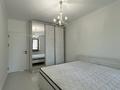 2-бөлмелі пәтер · 56 м² · 4/5 қабат, мкр Коктем-1 42 — Маркова, бағасы: 400 000 ₸ в Алматы, Бостандыкский р-н — фото 20