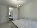 2-бөлмелі пәтер · 56 м² · 4/5 қабат, мкр Коктем-1 42 — Маркова, бағасы: 400 000 ₸ в Алматы, Бостандыкский р-н — фото 21