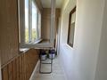 2-бөлмелі пәтер · 56 м² · 4/5 қабат, мкр Коктем-1 42 — Маркова, бағасы: 400 000 ₸ в Алматы, Бостандыкский р-н — фото 22