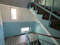 2-бөлмелі пәтер · 56 м² · 4/5 қабат, мкр Коктем-1 42 — Маркова, бағасы: 400 000 ₸ в Алматы, Бостандыкский р-н — фото 23